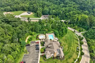 1652 Federal Creek Ln, Hamilton Township, OH 45039 - Photo 58