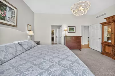 1652 Federal Creek Lane, Hamilton Township, OH 45039 - Photo 28
