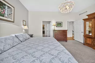 1652 Federal Creek Ln, Hamilton Township, OH 45039 - Photo 28