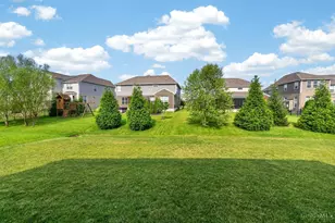 1652 Federal Creek Ln, Hamilton Township, OH 45039 - Photo 56