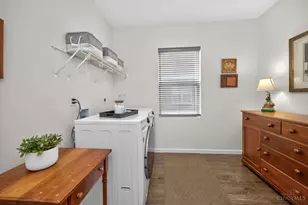 1652 Federal Creek Ln, Hamilton Township, OH 45039 - Photo 24