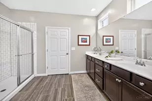 1652 Federal Creek Ln, Hamilton Township, OH 45039 - Photo 36