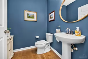 1652 Federal Creek Ln, Hamilton Township, OH 45039 - Photo 14