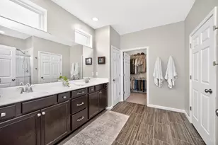 1652 Federal Creek Ln, Hamilton Township, OH 45039 - Photo 38