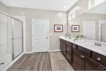 1652 Federal Creek Lane, Hamilton Township, OH 45039 - Photo 30