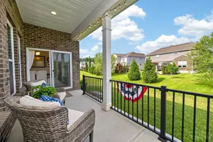 1652 Federal Creek Ln, Hamilton Township, OH 45039 - Photo 52