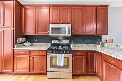 951 Volterra Lane, Cincinnati, OH 45206 - Photo 30