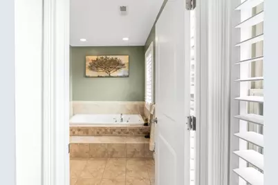 951 Volterra Lane, Cincinnati, OH 45206 - Photo 56