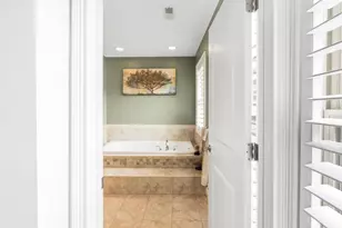 951 Volterra Lane, Cincinnati, OH 45206 - Photo 56