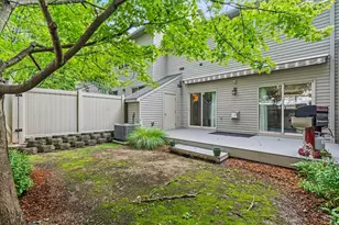 951 Volterra Lane, Cincinnati, OH 45206 - Photo 70