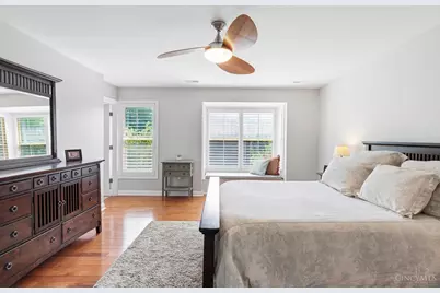 951 Volterra Lane, Cincinnati, OH 45206 - Photo 52