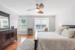 951 Volterra Lane, Cincinnati, OH 45206 - Photo 52