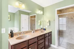 951 Volterra Lane, Cincinnati, OH 45206 - Photo 58