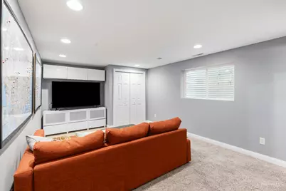 951 Volterra Lane, Cincinnati, OH 45206 - Photo 6