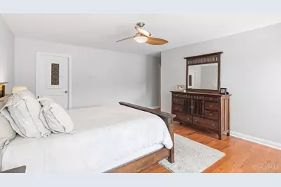 951 Volterra Lane, Cincinnati, OH 45206 - Photo 54