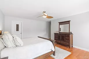 951 Volterra Lane, Cincinnati, OH 45206 - Photo 54
