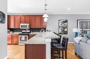 951 Volterra Lane, Cincinnati, OH 45206 - Photo 26