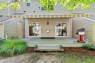 951 Volterra Lane, Cincinnati, OH 45206 - Photo 74