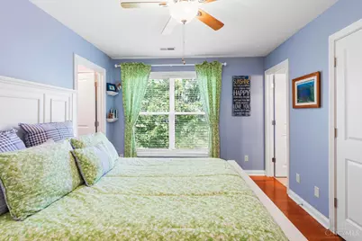 951 Volterra Lane, Cincinnati, OH 45206 - Photo 44