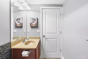 951 Volterra Lane, Cincinnati, OH 45206 - Photo 12