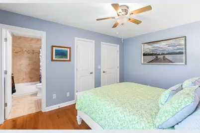 951 Volterra Lane, Cincinnati, OH 45206 - Photo 46