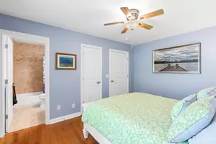 951 Volterra Lane, Cincinnati, OH 45206 - Photo 46