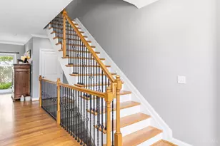 951 Volterra Lane, Cincinnati, OH 45206 - Photo 38