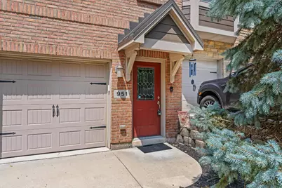 951 Volterra Lane, Cincinnati, OH 45206 - Photo 4