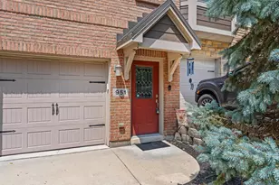 951 Volterra Lane, Cincinnati, OH 45206 - Photo 4