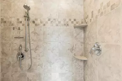 951 Volterra Lane, Cincinnati, OH 45206 - Photo 60