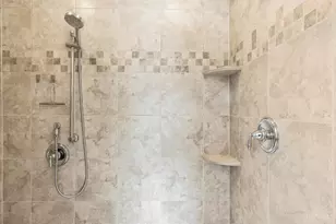 951 Volterra Lane, Cincinnati, OH 45206 - Photo 60