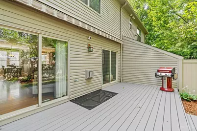 951 Volterra Lane, Cincinnati, OH 45206 - Photo 72