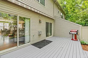 951 Volterra Lane, Cincinnati, OH 45206 - Photo 72