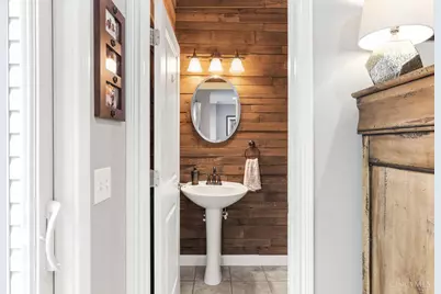 951 Volterra Lane, Cincinnati, OH 45206 - Photo 22