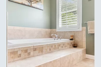 951 Volterra Lane, Cincinnati, OH 45206 - Photo 64