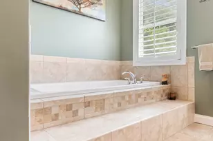 951 Volterra Lane, Cincinnati, OH 45206 - Photo 64