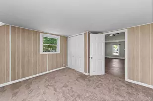 239 Middle N, Russellville, OH 45168 - Photo 26