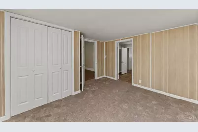 239 Middle North, Russellville, OH 45168 - Photo 28