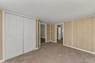 239 Middle N, Russellville, OH 45168 - Photo 28
