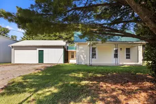 239 Middle N, Russellville, OH 45168 - Photo 1