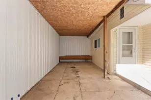 239 Middle N, Russellville, OH 45168 - Photo 32