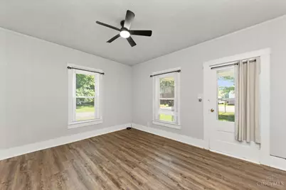 239 Middle North, Russellville, OH 45168 - Photo 14