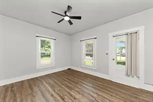239 Middle N, Russellville, OH 45168 - Photo 14