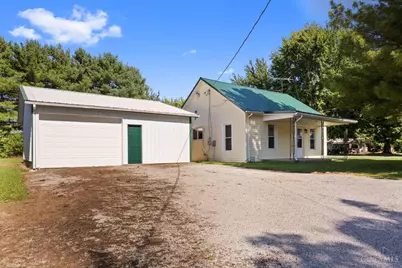 239 Middle North, Russellville, OH 45168 - Photo 4
