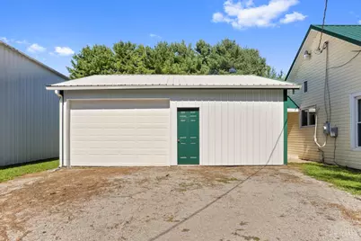 239 Middle North, Russellville, OH 45168 - Photo 6