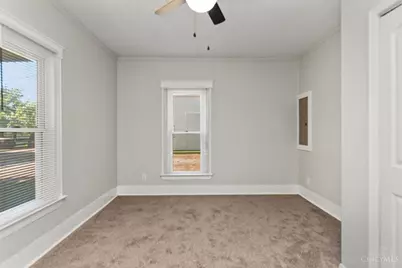 239 Middle North, Russellville, OH 45168 - Photo 16