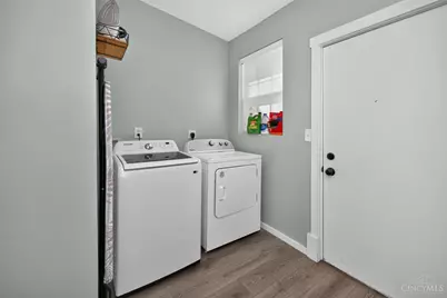 312 S B Street, Hamilton, OH 45013 - Photo 22