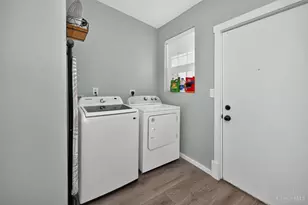 312 S B St, Hamilton, OH 45013 - Photo 22