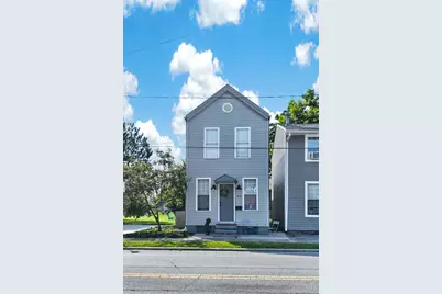 312 S B Street, Hamilton, OH 45013 - Photo 2