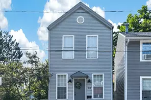312 S B St, Hamilton, OH 45013 - Photo 2